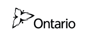 Ontario Speeding Tickets | Ontario Logo
